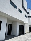 Photo - Lennox Apartment Unit A