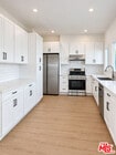Photo - 233 N Berendo St Unit 1