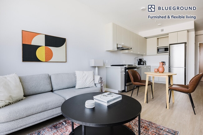 Photo - 200 Mesnager St Unit SI FL5-ID1242