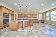 Photo - 7870 Sanctuary Dr