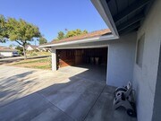 Photo - 1624 Mimosa Pl