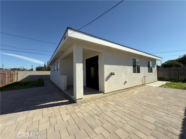 Building Photo - 4010 Daines Dr