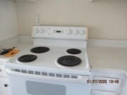 Photo - 1237 E 18th St