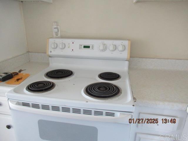 Photo - 1237 E 18th St