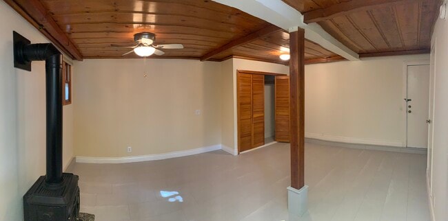 Photo - 820 Michigan Ave Unit C