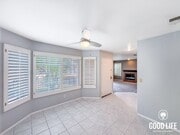 Photo - Spacious 2B/2BA Rancho Bernardo Condo with Balcony, W/D & Pool Access Unit 205