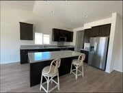 Kitchen - 44159 Le Blanc Ct House