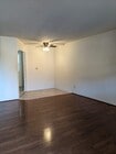 Photo - 610 Union Ave Apartments Unit 610 Union Ave,  F