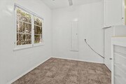 Photo - 838 S Mansfield Ave