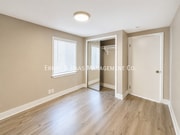 Photo - 1222 E Appleton St