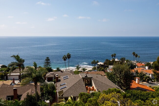 Building Photo - Coastal Elegance Meets Everyday Luxury Rental