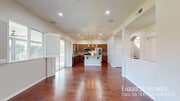 Photo - 11018 Benjamin Ln