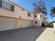 Photo - 18422 Arline Ave