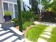 Photo - 162 S Catalina St Apartments Unit 162 S. Catalina Street