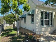 Photo - COMING SOON! Spacious 2 Bedroom 1 Bath House in Eagle Rock