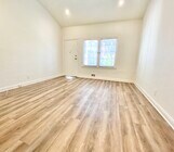 Photo - 840 N Alta Vista Blvd Condo Unit 1/2