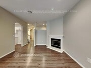 Photo - 15017 Core Way