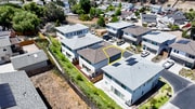 Location of Studio - 2225 Bonita Ct Townhome
