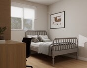 Photo - 1575 W 35th Pl Unit 101