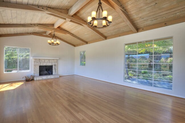 Photo - Peaceful Hope Ranch Living