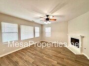 Photo - 1774 Wright Pl