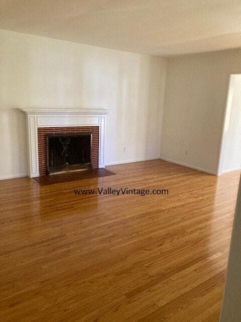 Photo - 4912 Van Noord Ave