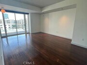 Photo - 6250 Hollywood Blvd Unit 11K