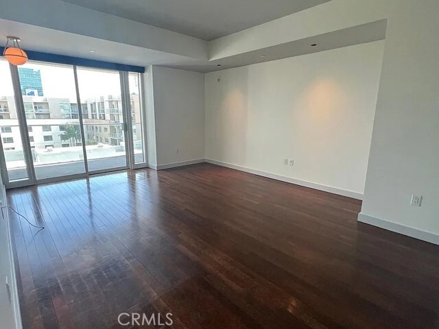 Photo - 6250 Hollywood Blvd Unit 11K