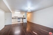Photo - 14816 Friar St Unit 102