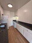 Photo - 1436 S Shenandoah St Apartment Unit 205