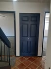 Photo - 18433 Hatteras St Unit 306