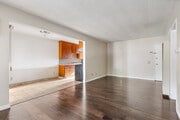 Photo - 320 E Del Mar Blvd Apartments