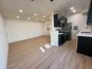 Photo - 12737 Matteson Ave Unit 8