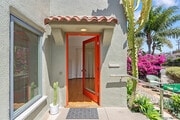 Photo - 213 6th Ave House