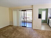Photo - Delightful Upper Unit Mira Mesa Condo Loca...