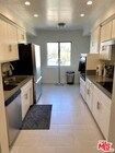 Photo - 12955 Riverside Dr Condo Unit 305