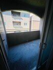 Photo - 2 bed 2 bath in Rancho Mission Trails Condo Unit 153