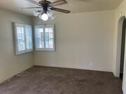 Photo - Wonderful 1 Bedroom 1 Bath Bungalow Unit located near downtown Oxnard Unit 537  A