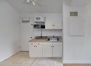 Photo - 3042 E Cumberland Ct