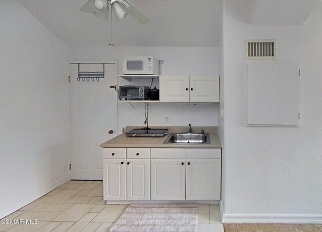 Photo - 3042 E Cumberland Ct