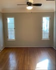 Photo - 3275 Brockton Ave