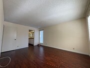 Photo - 246 E Fern Ave Unit #103