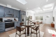 Photo - 3023 Prospect Ave