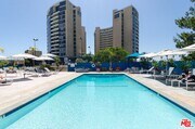 Photo - 4335 Marina City Dr Unit 642