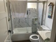 Photo - 2299 Via Puerta Condo Unit F
