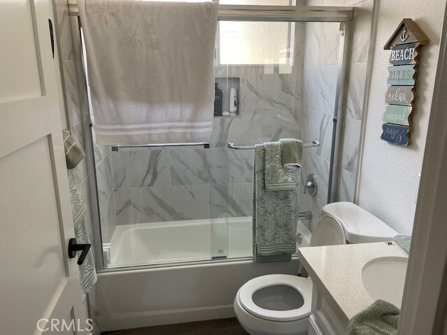 Photo - 2299 Via Puerta Unit F