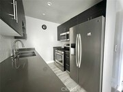 Photo - 409 Burchett St Condo Unit 318