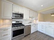 Photo - Your Next Home Awaits! Modern 4BR, 3BA Bea...