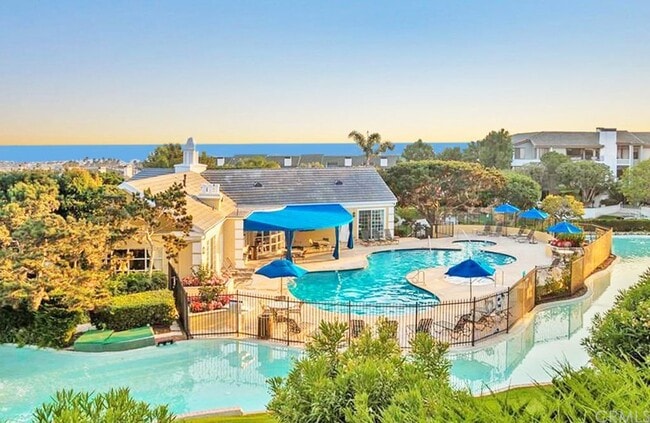 Photo - 300 Cagney Ln Unit 212