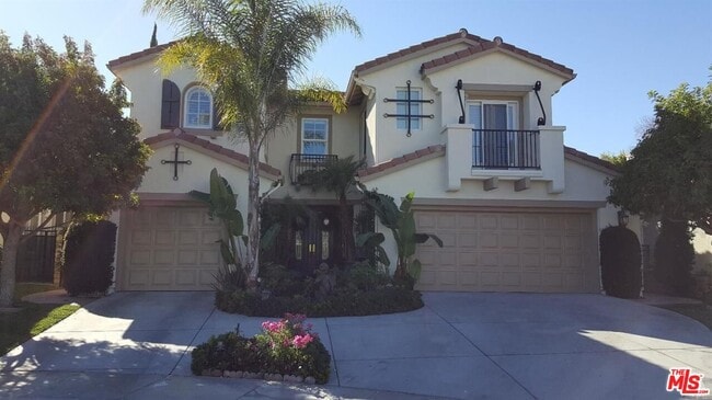 Photo - 1375 Del Verde Ct